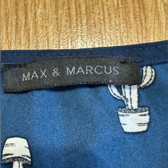 Cactus top - Picture 4 of 5